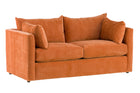 Kenley Queen Sleeper Sofa